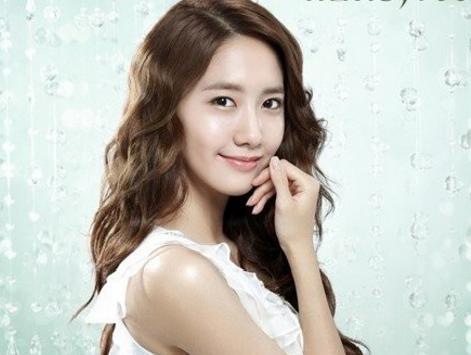 |男人们爱看《乘风破浪》，视角一：为什么大众评审不是男性？