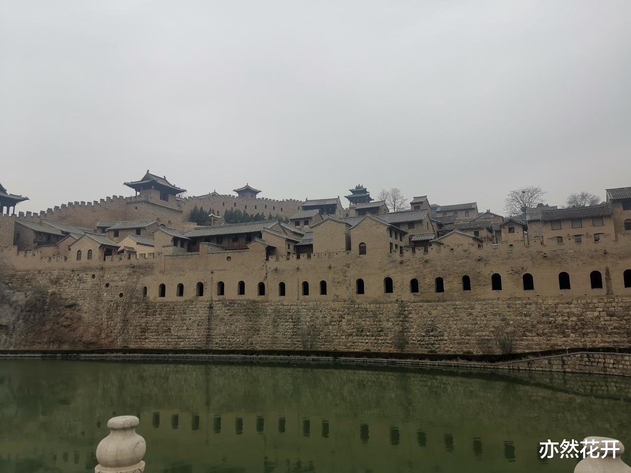 在职研究生|职场写作：函的写作方法和技巧