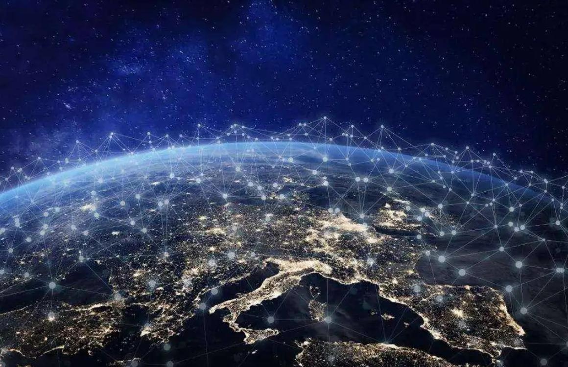 马斯克都没办法!有人逆向星链卫星信号,用于导航误差只有30米