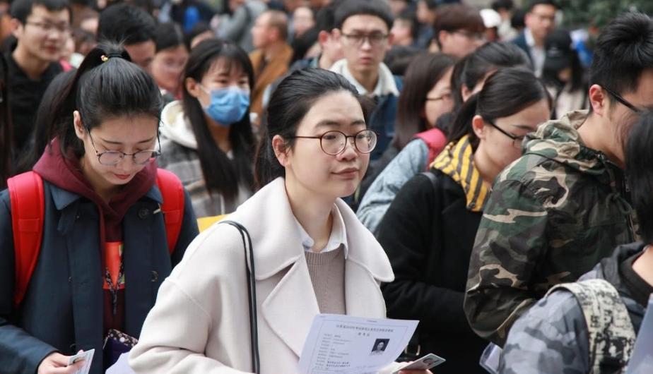 大学生|陈枢简历从官网撤下,前途算是彻底毁了,网友关心男方处理结果