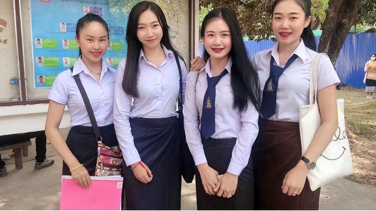 招聘|大学毕业才知道，比英语四六级有用的证书是这些，聪明学生早考了