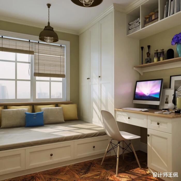 榻榻米省钱又实用,但真的适合你家装修吗?这些理由直接劝退了我