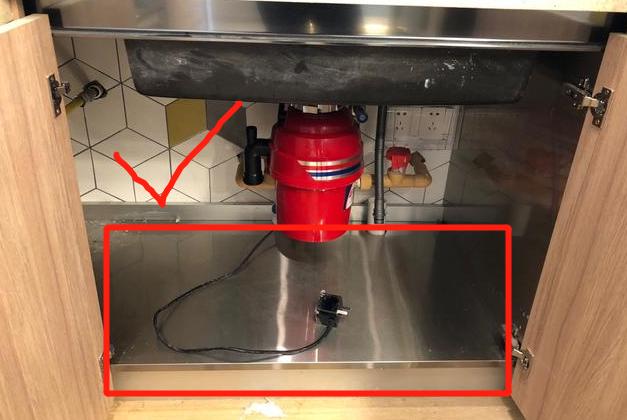 不懂别乱装修!这16个装修陷阱不要再踩了,坑钱还不实用