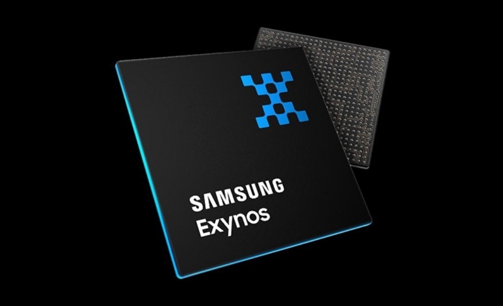 CPU|传三星已经着手打造下一款Exynos 2300处理器