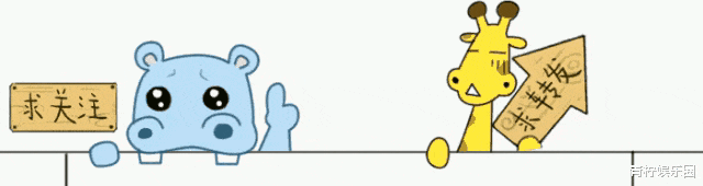 林心如|林心如女儿正脸照曝光,交友需谨慎,不然会带来很多麻烦