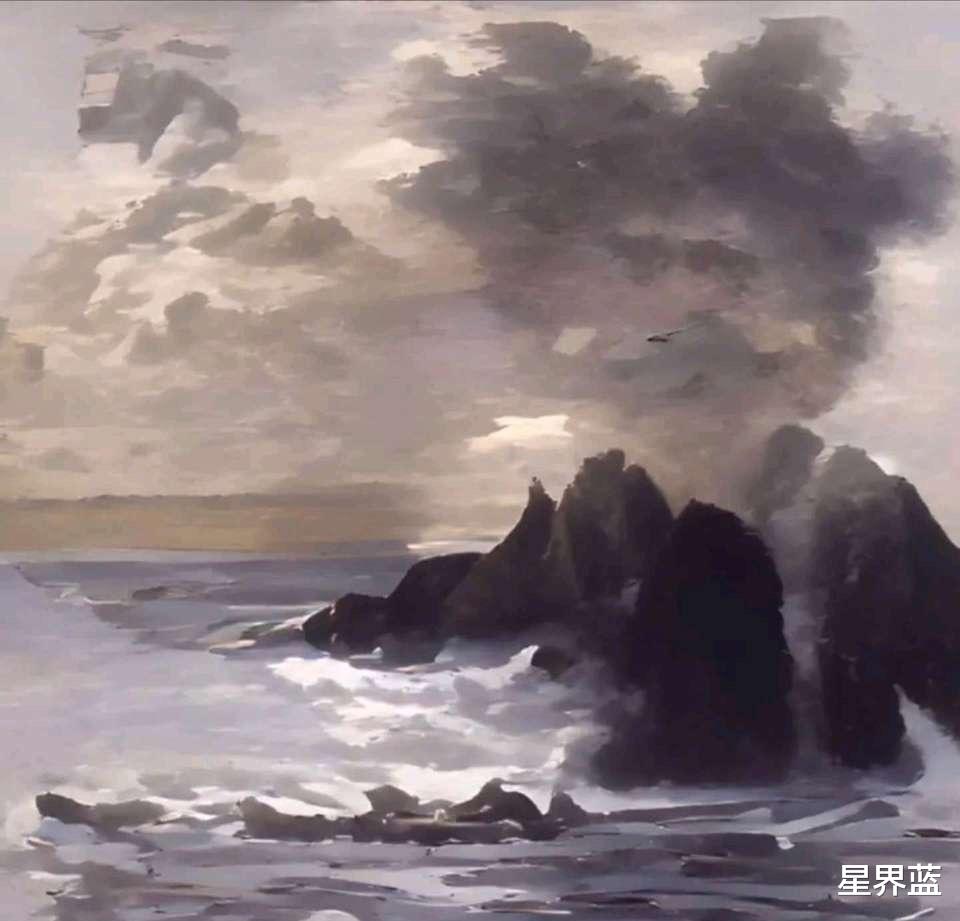 蔡徐坤|“鸡你太美”这个梗对蔡徐坤而言，其实是优势