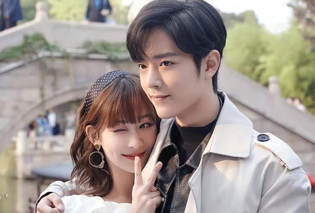 余生|《余生》大结局，播放量破28亿，留下的3个疑问，是时候解开了