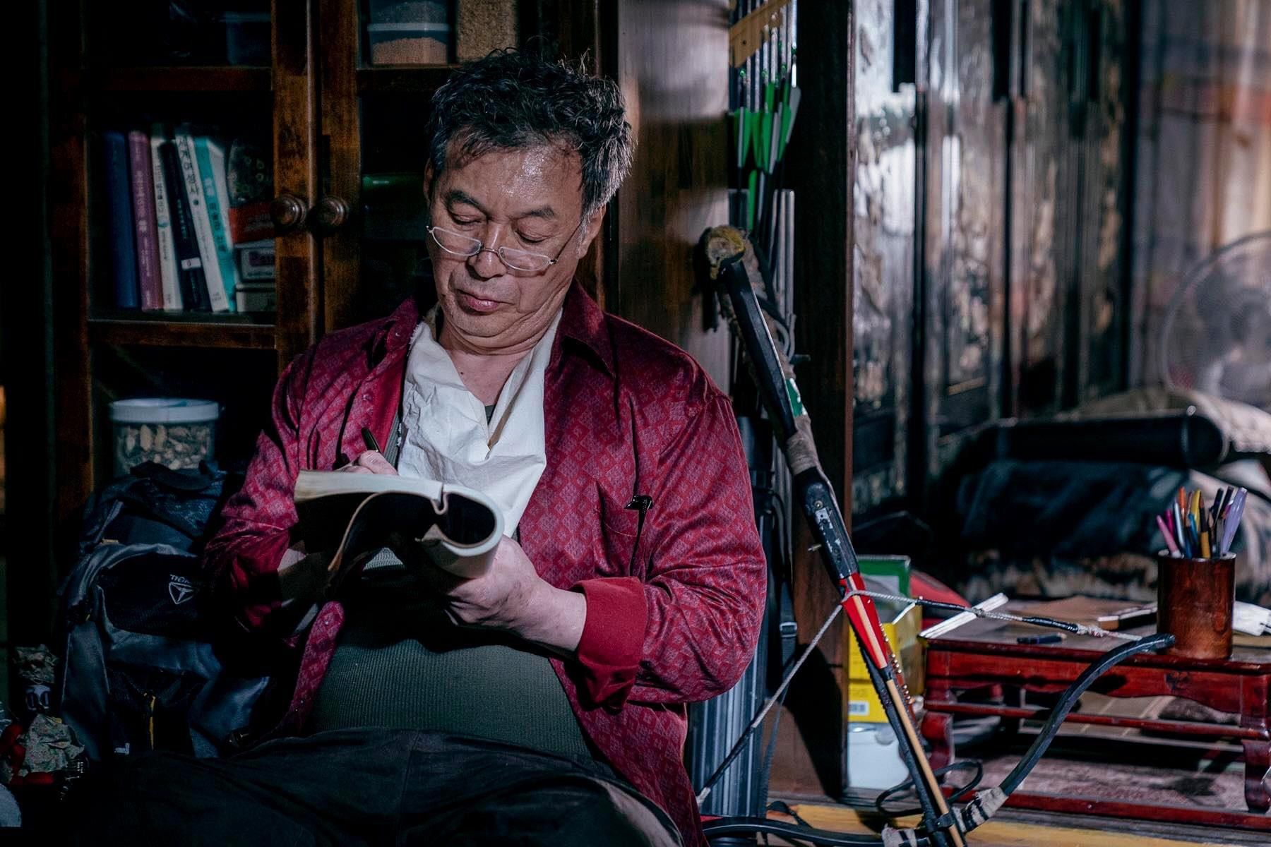 韩剧|4部即将回归的惊悚韩剧，《鱿鱼游戏2》将以「新的游戏开始」！