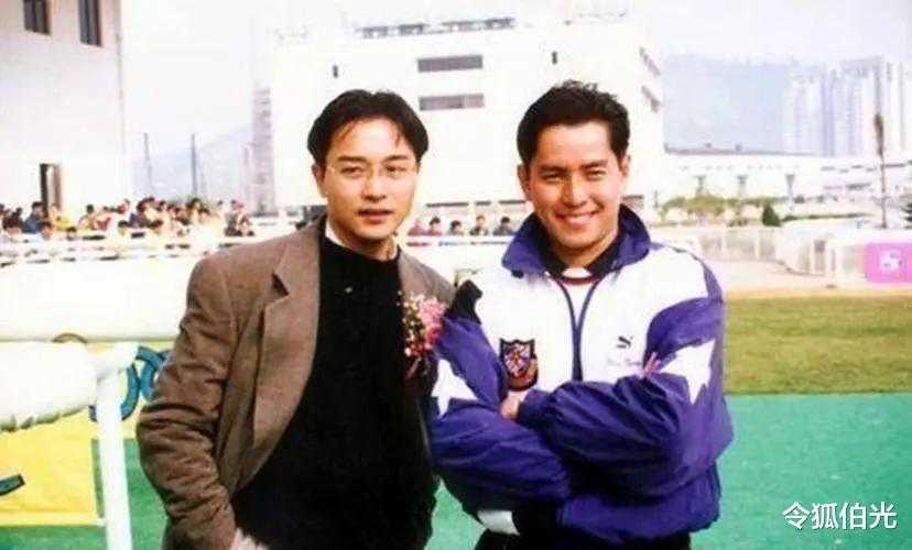 邓紫棋|三料歌王，《声生不息》最大赢家？炎明熹成不了下一个邓紫棋