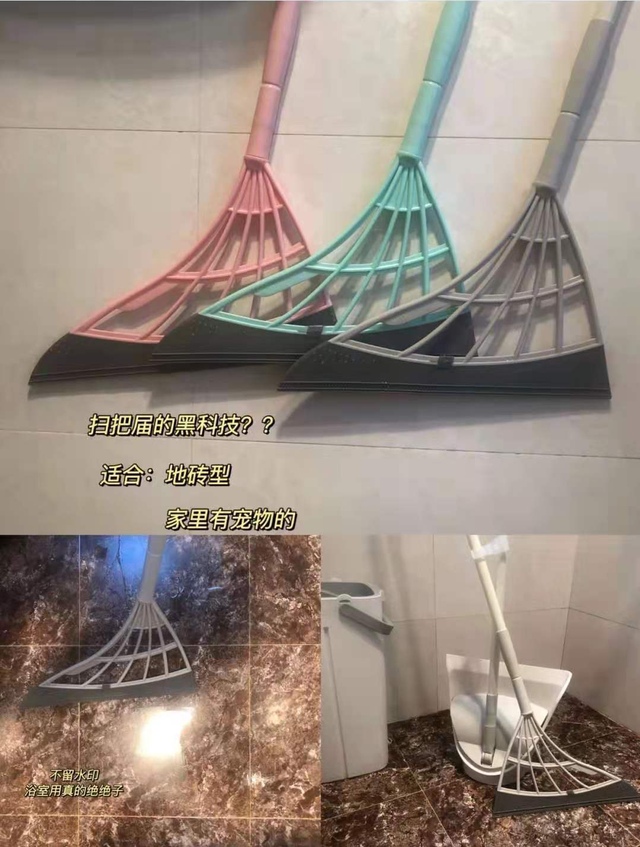 年轻人开始流行“糊弄式做家务”，只有尝试过，才知道多方便