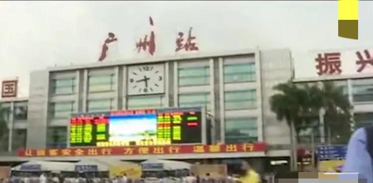 年轻时家暴逼走妻儿,年老多病后要儿子赡养,儿子的做法有礼有节