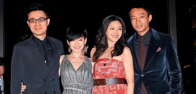 小S|小S为老公家面包店宣传,未受私生子传闻影响