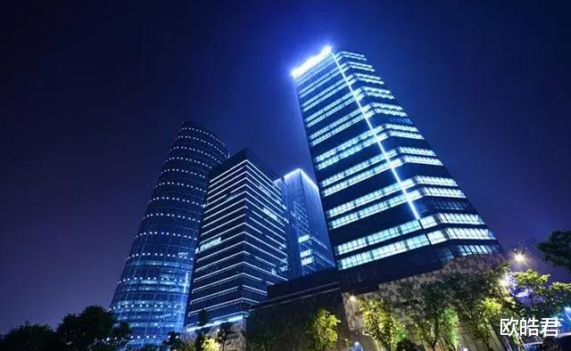 |房地产的裸卖时代来了?