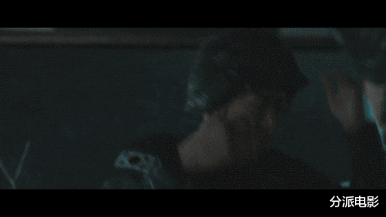 与神同行|河正宇+车太贤两大影帝，《与神同行》奇幻烧脑鬼怪片