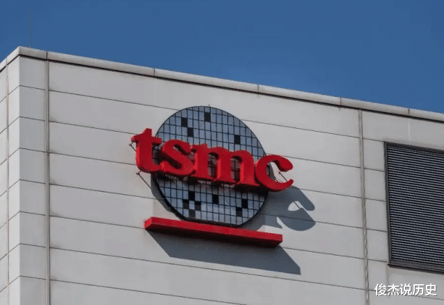 igame|英特尔态度强硬,拒绝撤离中国,要与老美抗衡?