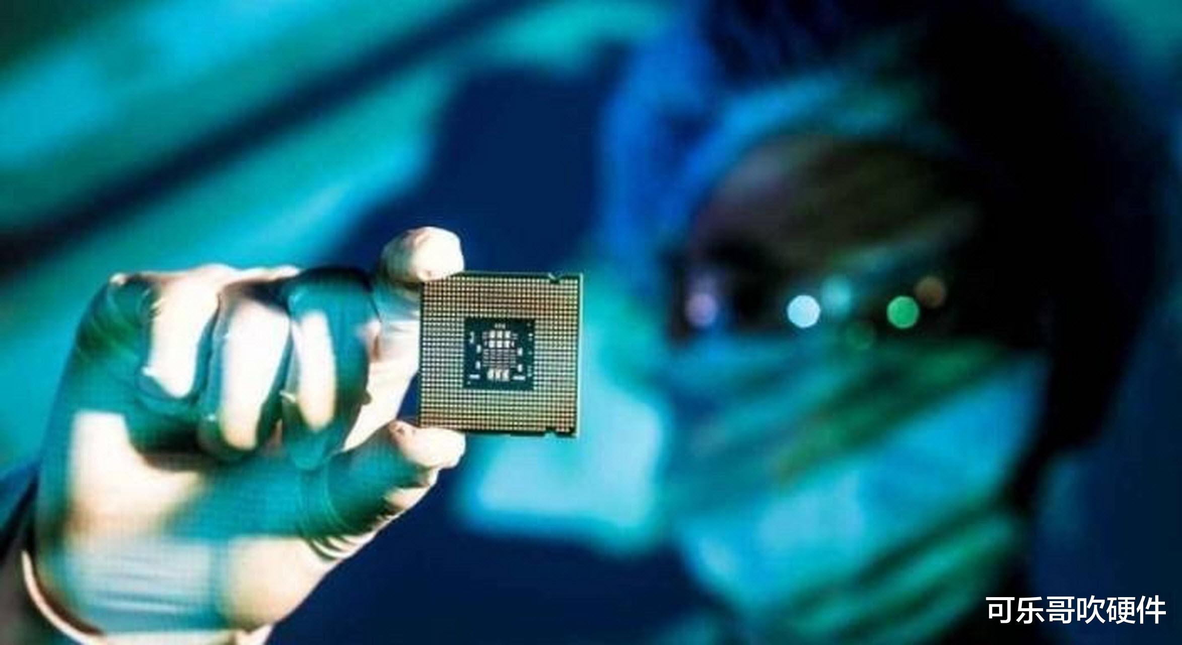 显卡|显卡的大涨至今余波依旧,看着3080 12G超龙的综合力已成风向标