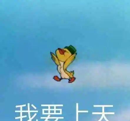 魏大勋|“靠吸旗下艺人血赚钱”！她才是内娱最大女魔头？