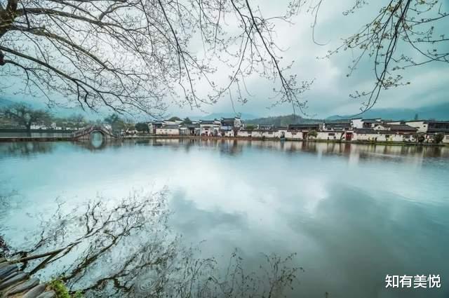 旅行|暑期快到了，适合亲子出行的11大旅行胜地，带上孩子一起出发吧！