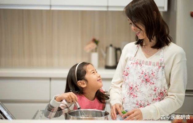 补钙|多家医院明令禁止:吃一次堪比8斤假酒,是在“自毁”甲状腺,趁早丢