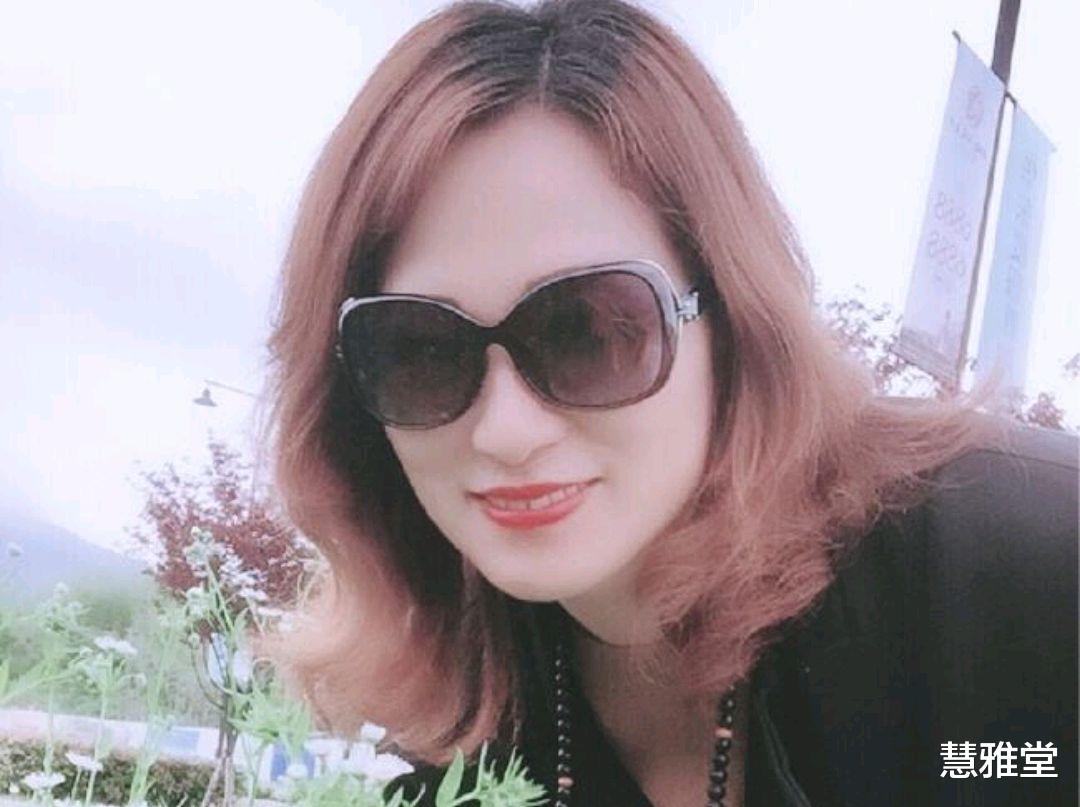 衰老|女人45岁后会出现“断崖式衰老”吗？提醒：不妨勤做5件事