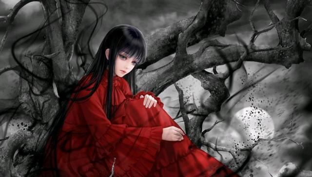 宇智波斑|天机界预言实现，破渊七人小队报道，终极形态邪婴茉莉才是boss？