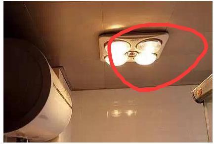 新房装修狠砸16万!竟4W花在这16处不该花的地方!脑子真被驴踢了