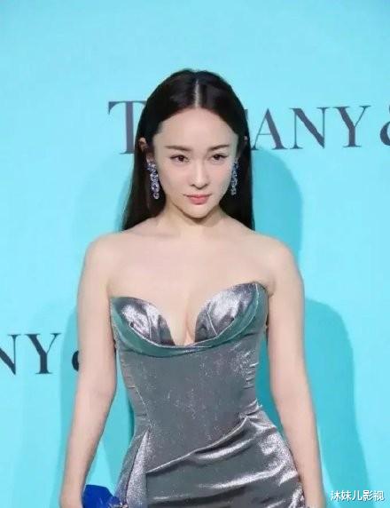 霍思燕|王中磊女儿戳穿霍思燕为人,霍思燕那些不为人知的过往被扒