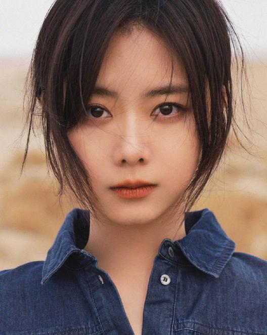 尊龙|长相讨喜、贵气的6位明星:尊龙孤儿出身,立威廉家境贫寒