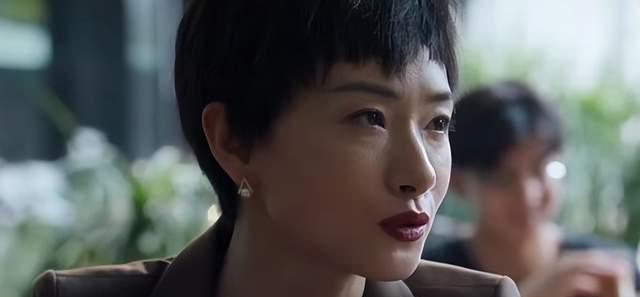 罗晋|《庭外》编剧脑洞大开，让观众无法预测结局，接下来看罗晋表演