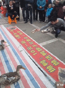 |一万亿和一亿万哪个比较多?例子太真实了!