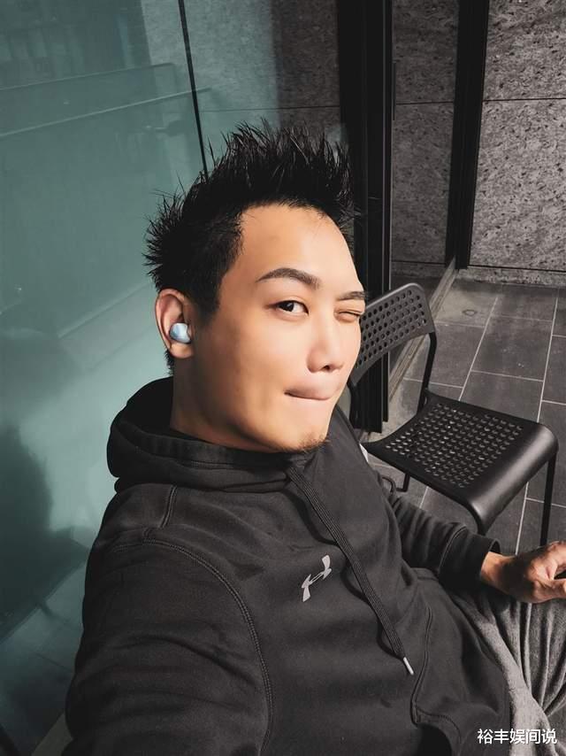 makiyo|恭喜！欧弟、罗志祥前女友Makiyo官宣双喜临门，怀孕已经五个多月