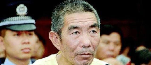 2012年云南17名青年失踪,警方锁定一个卖鸵鸟肉的老头:肉哪来的