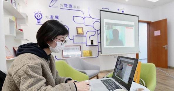 北京市|上海各类职员“收入等级表”出炉，学历带来的参差很明显，很现实