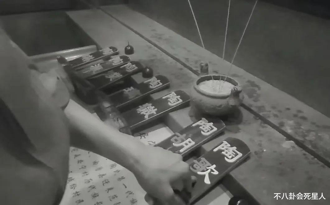 胡歌|周末6个瓜，胡歌躺枪、人设崩塌、内涵互撕，个个都是大瓜