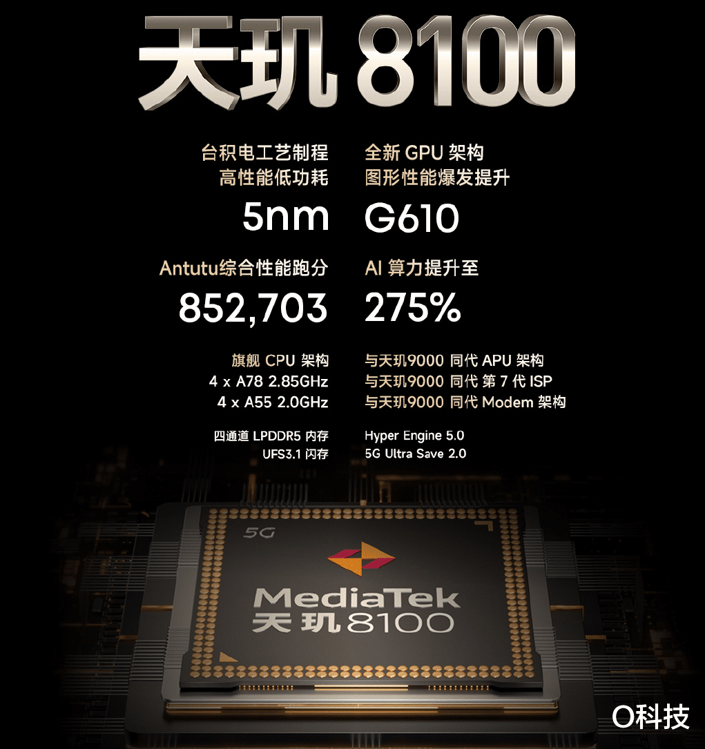 |2000价位段手机怎么选？别瞎挑，确实有性价比很高的选择