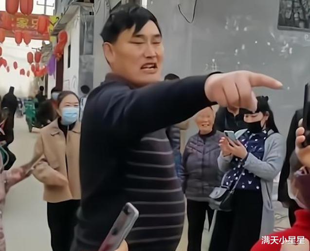 朱之文|大衣哥遇经济危机，或将收回百万聘礼，曝陈萌豪门梦碎欲打胎分手