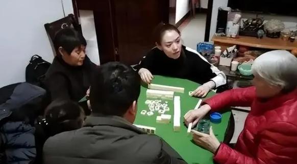 国家已开始对以下2种生意展开“严查”，从业者要当心！早做准备