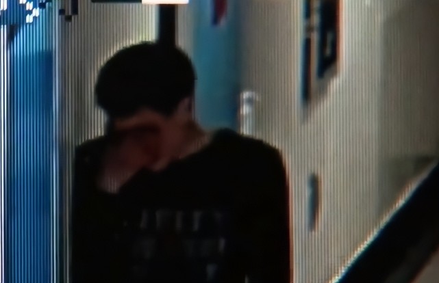 6年前,怀孕8月的长沙女子遭车祸,婆婆被问保大保小,现在过得好吗?