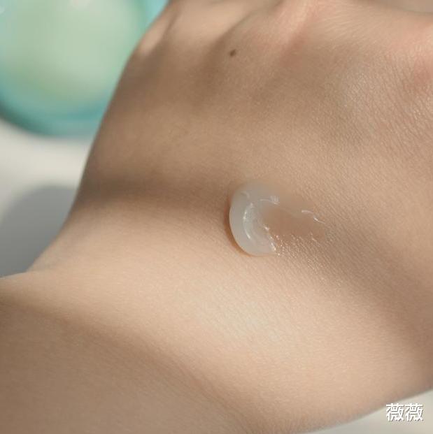 护肤品 建议大家:在超市货架看到这些护肤品,一定拿下,比兰蔻还好用