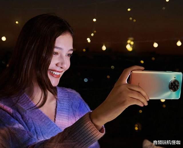 吉利汽车|最低定价1349元,两台性价比手机,针对差价550元简单对比!