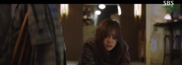 成毅|《社内相亲》安孝燮金世正假约会彼此都好心动！霸总终于发现真相