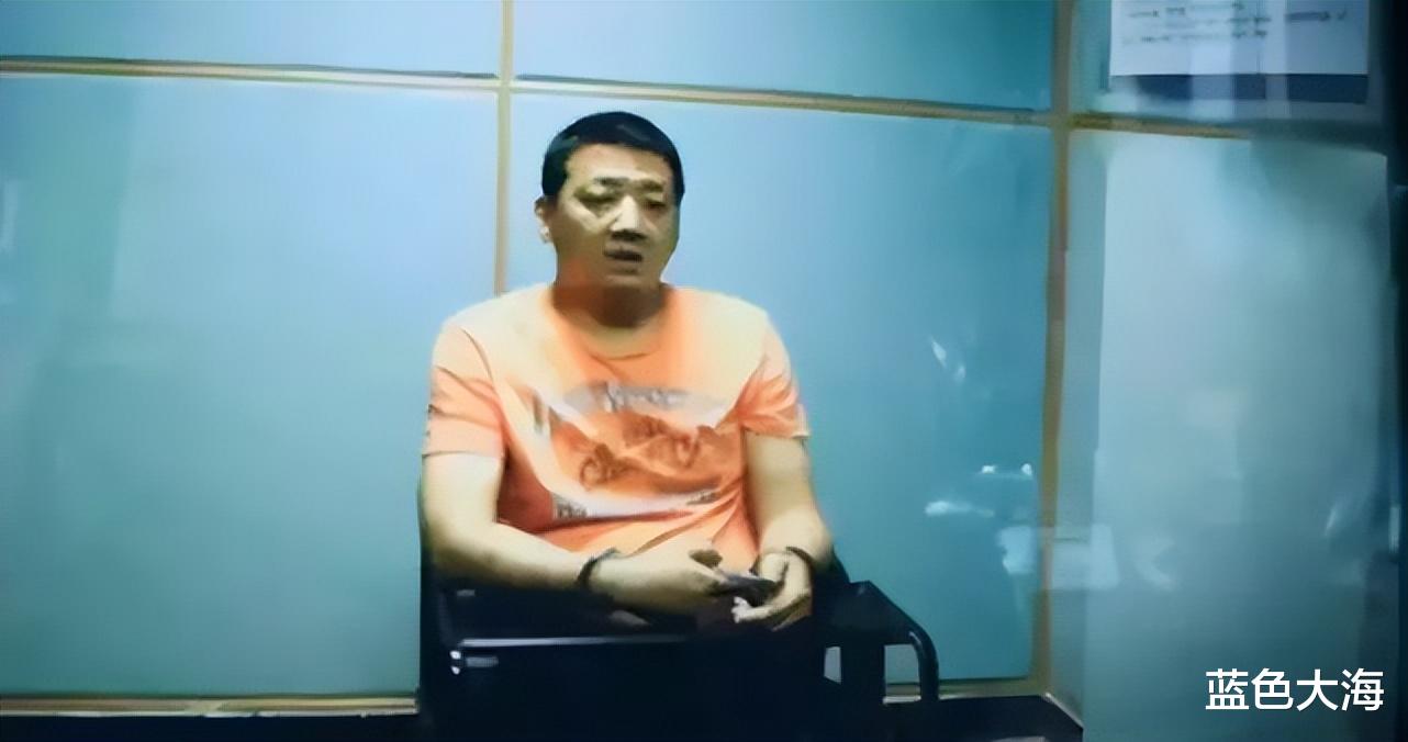 王砚辉|“高官干部”别尬演，看看什么叫作把干部演“活”了！