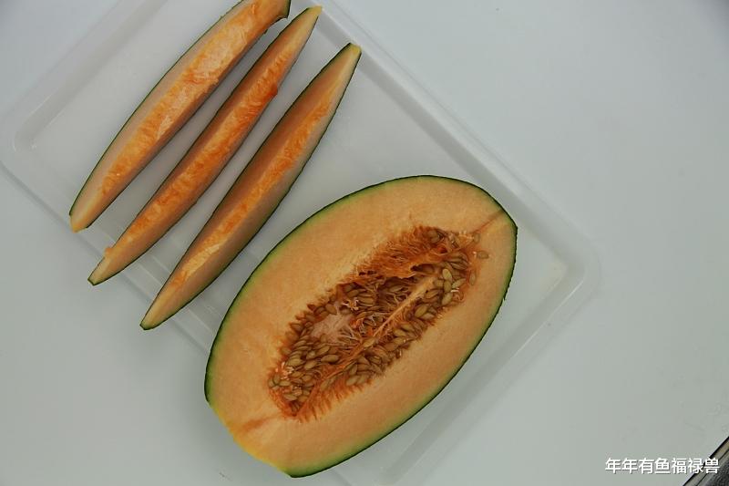 医生 进行瘦身时可以敞开来吃的7种食物