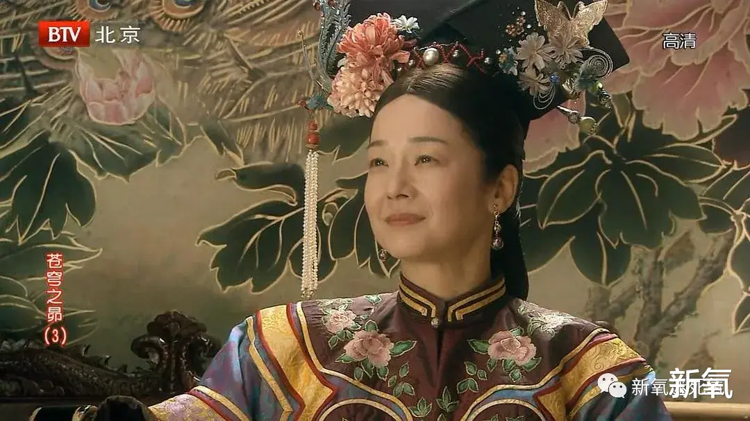 面膜|果然，女星初恋纯欲天花板还是得看她