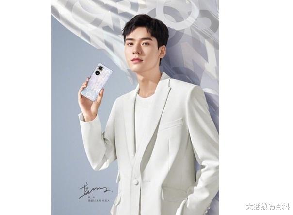 芯片|拥有荣耀50，你将成为拍摄Vlog视频的达人