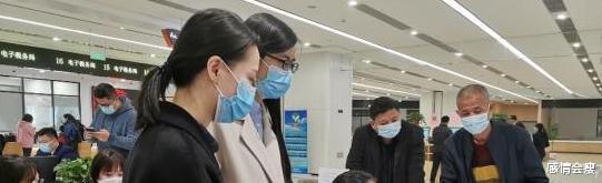 招聘|中国烟草开始招聘,没有笔试、面试通过就可上岗,每月工资9千起