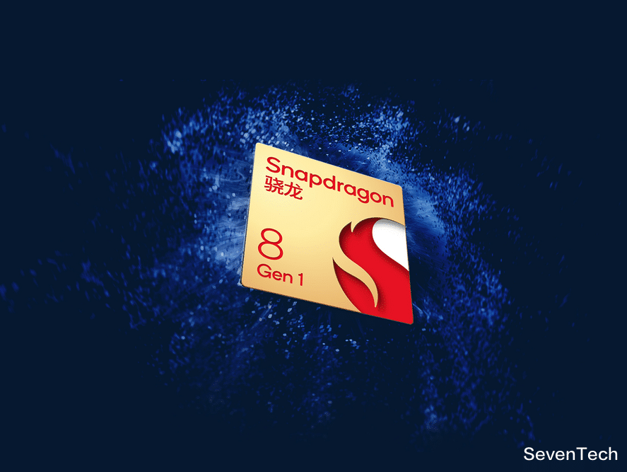 gen.g战队|高通骁龙8 Gen 1 Plus将于5月发布, 这一次是高通追赶联发科