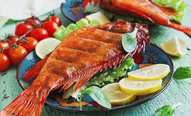 驱寒|最新公布长寿习惯,运动排名最后,排名第一的,很多人都没有想到