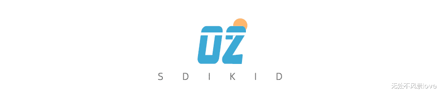 考研|二本女孩的伤心毕业季