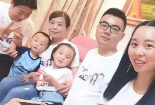 许敏|尴尬！许敏遭黑粉质疑陷入假证风波，北海舅舅公开怒怼黑粉